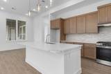 11806 Salty Bend Drive - Photo 23