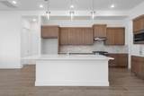 11806 Salty Bend Drive - Photo 24