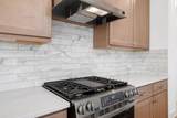11806 Salty Bend Drive - Photo 25