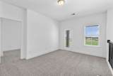 11806 Salty Bend Drive - Photo 26