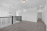 11806 Salty Bend Drive - Photo 27