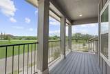 11806 Salty Bend Drive - Photo 28