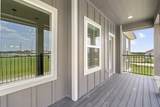 11806 Salty Bend Drive - Photo 29