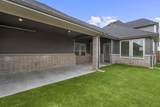 11806 Salty Bend Drive - Photo 30