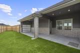 11806 Salty Bend Drive - Photo 31