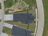 11806 Salty Bend Drive - Photo 32