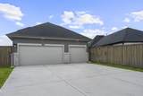 11806 Salty Bend Drive - Photo 33