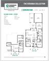 11806 Salty Bend Drive - Photo 36