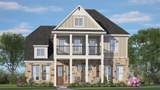 11806 Salty Bend Drive - Photo 38