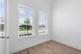 11806 Salty Bend Drive - Photo 4