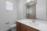 11806 Salty Bend Drive - Photo 6