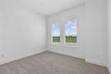11806 Salty Bend Drive - Photo 7