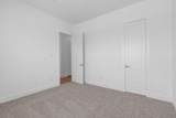 11806 Salty Bend Drive - Photo 8