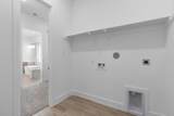 11806 Salty Bend Drive - Photo 9