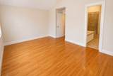 2710 Hullsmith Drive - Photo 12
