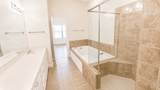 2710 Hullsmith Drive - Photo 15
