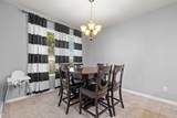 204 Rippling Creek Lane - Photo 13