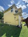 9335 Lomax Street - Photo 2