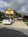 9335 Lomax Street - Photo 4