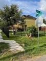 9335 Lomax Street - Photo 6