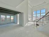 1918 Ridgecrest Drive - Photo 8