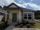 16701 Eastchase Street - Photo 1