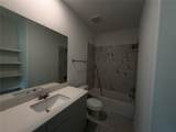 16701 Eastchase Street - Photo 6