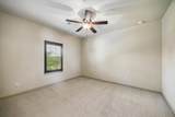 3 Shearling Court - Photo 23