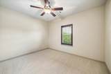 3 Shearling Court - Photo 24