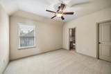 3 Shearling Court - Photo 25