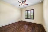 3 Shearling Court - Photo 26
