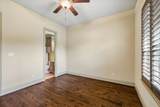 3 Shearling Court - Photo 27