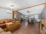 27855 Kresdorn Road - Photo 10