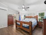 27855 Kresdorn Road - Photo 11