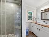 27855 Kresdorn Road - Photo 12