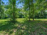 27855 Kresdorn Road - Photo 13
