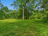 27855 Kresdorn Road - Photo 14
