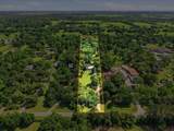 27855 Kresdorn Road - Photo 4