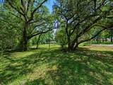 27855 Kresdorn Road - Photo 5