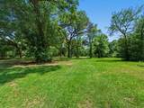 27855 Kresdorn Road - Photo 6