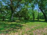27855 Kresdorn Road - Photo 7