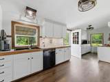 27855 Kresdorn Road - Photo 8