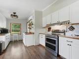 27855 Kresdorn Road - Photo 9