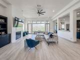 2819 Palmetto Bend - Photo 10