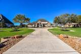 2819 Palmetto Bend - Photo 3