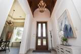 2819 Palmetto Bend - Photo 7