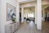 2819 Palmetto Bend - Photo 8