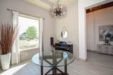 2819 Palmetto Bend - Photo 9