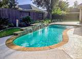12007 Costa Del Rey Court - Photo 13