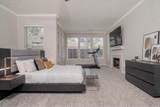 12007 Costa Del Rey Court - Photo 14